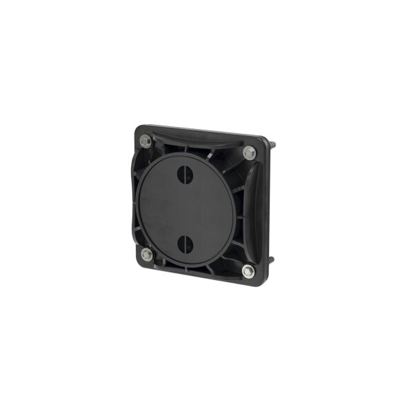 Dichtflansch FA 150 VBF-K