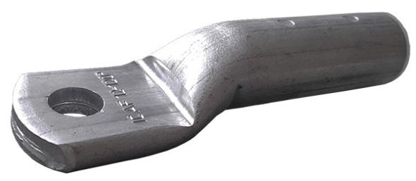 Al-Kabelschuh AF-Serie ICALF15010