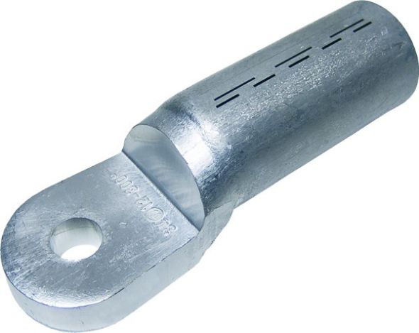Al-Presskabelschuh bk ICAL18510LD
