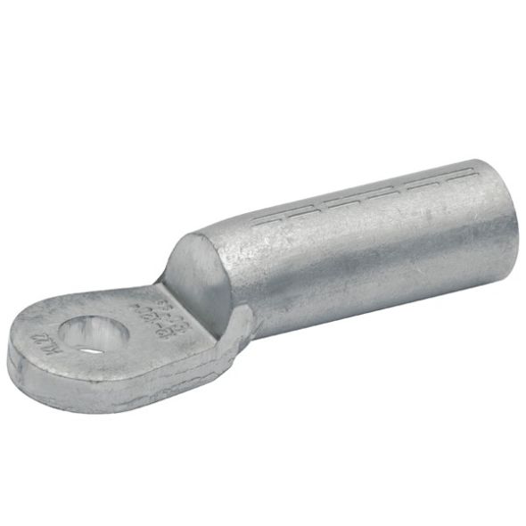 Presskabelschuh DIN 46329 266R12V