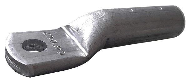 Al-Kabelschuh AF-Serie ICALF15010