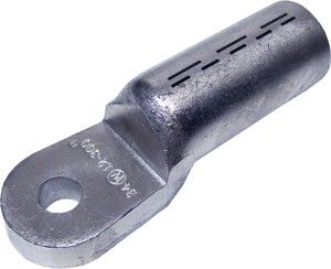 Al-Presskabelschuh gv ICAL958LDV