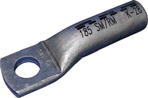 Presskabelschuh ICAL1610