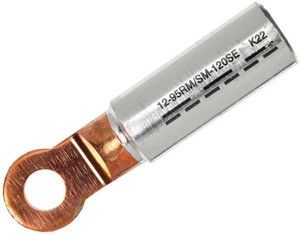 Presskabelschuh ICALCU24010