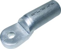 Al-Presskabelschuh bk ICAL15012LD