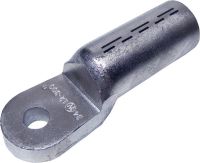 Al-Presskabelschuh gv ICAL24010LDV