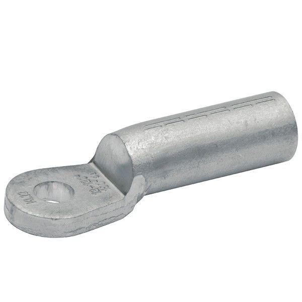 Presskabelschuh DIN 46329 274R20V
