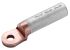 AL-CU Presskabelschuh 183241