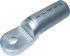 Al-Presskabelschuh bk ICAL15010LD