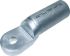 Al-Presskabelschuh bk ICAL3510LD