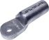 Al-Presskabelschuh gv ICAL958LDV
