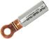 Presskabelschuh ICALCU40020
