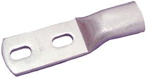 Doppel-Presskabelschuh ICD7012DDL
