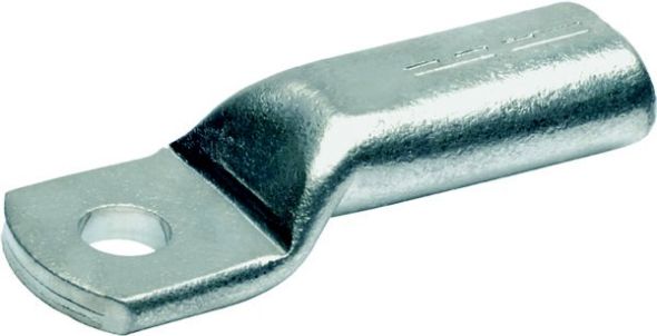 Doppel-Presskabelschuh ICD9512D