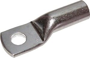 Presskabelschuh ICD1010