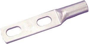 Presskabelschuhe ICD24012DL