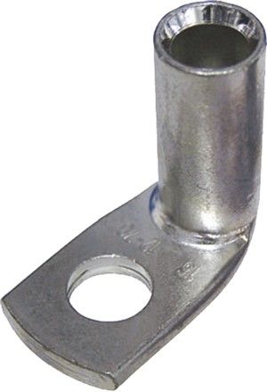 Winkelpresskabelschuh ICD1501290