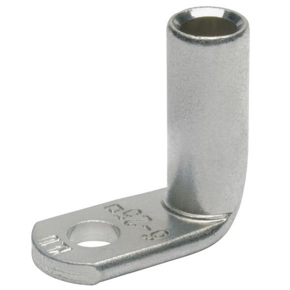 Presskabelschuh Sonderausf 148D212BK