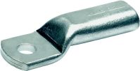 Doppel-Presskabelschuh ICD12012D