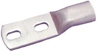 Doppel-Presskabelschuh ICD7012DDL