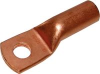 Presskabelschuh ICD12014BK