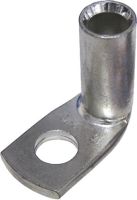 Winkelpresskabelschuh ICD251290