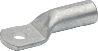 Presskabelschuh DIN 46235 117R20