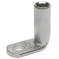 Presskabelschuh Sonderausf 148D212BK