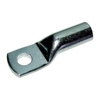 Kabelschuh DIN-Serie 46292 KP-M6/-6
