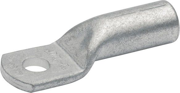 Presskabelschuh DIN 46235 110R16BK