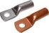 Presskabelschuh ICD40016BK