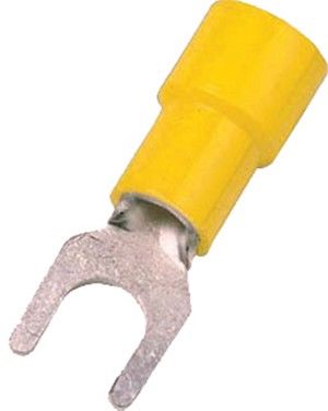 Quetschkabelschuh ICIQ64G