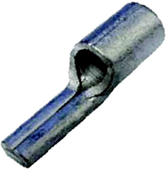 Stiftkabelschuh ICQ25ST