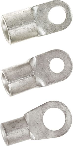 KABELSCHUH KB16-10R DIN 63204315