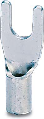 Gabelkabelschuh C-FC 1,5/M3