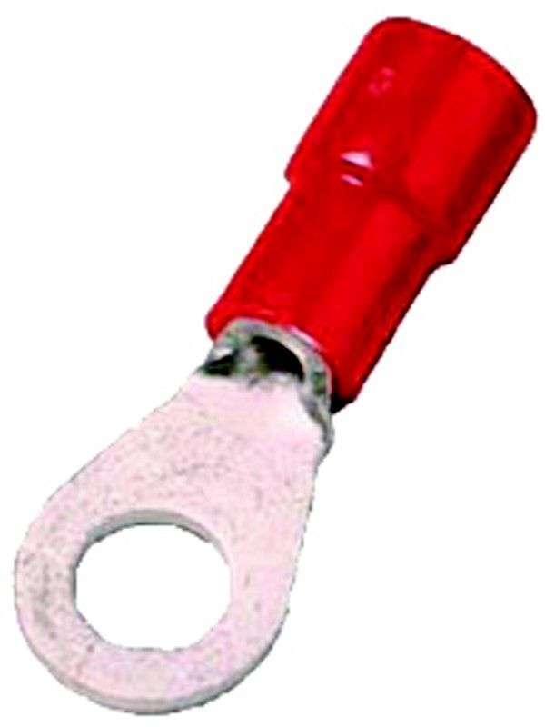 Quetschkabelschuh ICIQ108