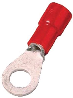 Quetschkabelschuh ICIQ135