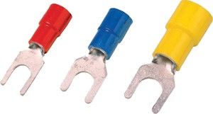 Quetschkabelschuh ICIQ26G