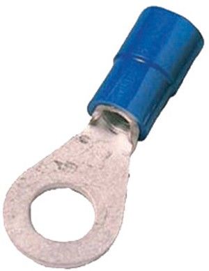 Quetschkabelschuh ICIQ26GV