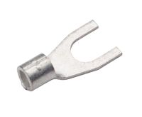 Gabelkabelschuh 2,5 180530
