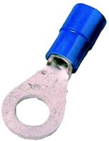 Quetschkabelschuh ICIQ26