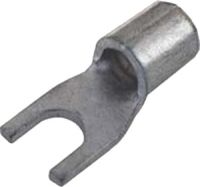 Quetschkabelschuh ICQ168G