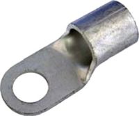 Quetschkabelschuh ICQ708