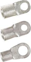 KABELSCHUH KB120-8R DIN 63204585