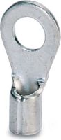 Ringkabelschuh C-RC 16/M5 DIN