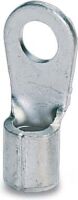 Ringkabelschuh C-RC 70/M16 DIN