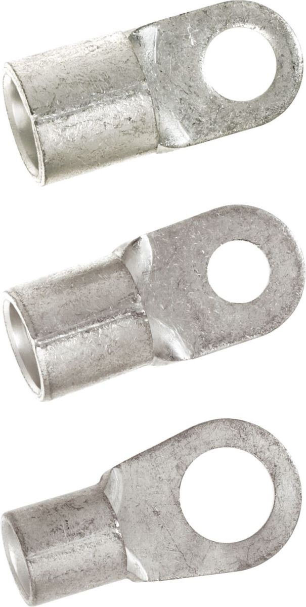 KABELSCHUH KB70-12R DIN 63204525