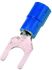 Quetschkabelschuh 16qmm ICIQ166G