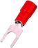 Quetschkabelschuh ICIQ16G
