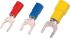 Quetschkabelschuh ICIQ16G